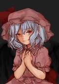 乃々木誠