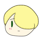 橘 魅琴(たちばな みこと)