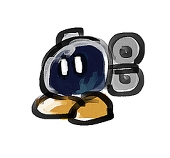 こん