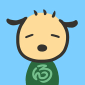ひろん