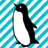 にゃろまぐ