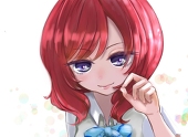 ゼ