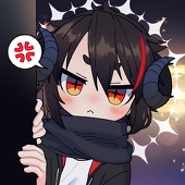 fenrir
