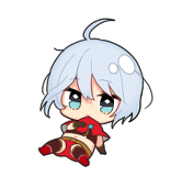 依存