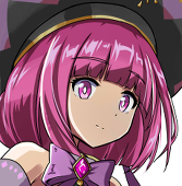 きょむ