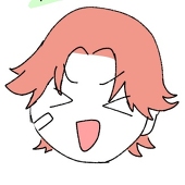 カンザキ