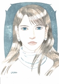 奈櫻子