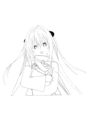 士郎