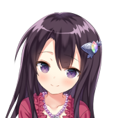 わたあめ