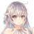 Silverpixia