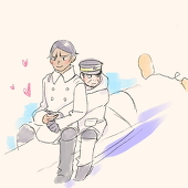 かなめ