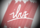 iLrs