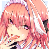 なかじま