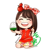 太郎(さきみ)