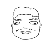 たすけ
