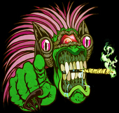 MrTuke