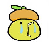ピコン
