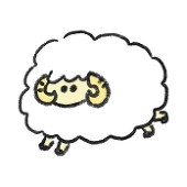 ちよ