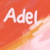 adelthreeleaves