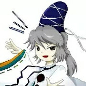 minc_emi