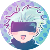 マヌ