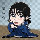しまりょういち