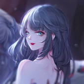 By翌