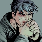 'Joel'