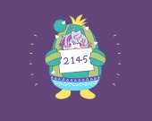 28n24n