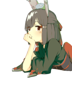 ヴィ