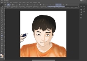 New-IJ