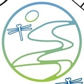 森旗