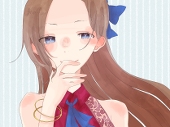 おたけ