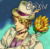 キャベツ夏樹@X