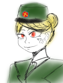 ИПРФ 共有アカウント