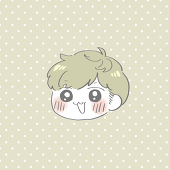 さとなり