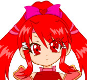 水葉まひる