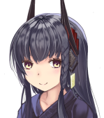 kurora