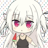 藤原ゆき