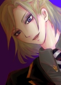 konoharu