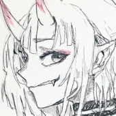 nasunysan