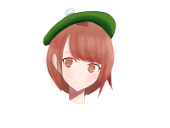 Seri