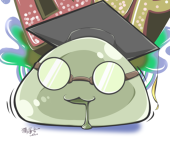 做夢人