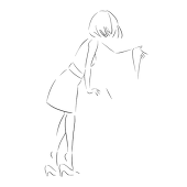 ユウヒ
