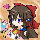 碑劔
