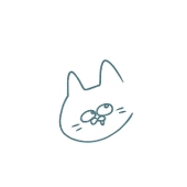 むむ