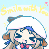 MeteorYukiFan