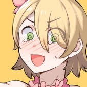 aeiu