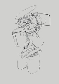 きゅうさく