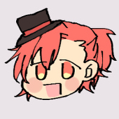 かたこり